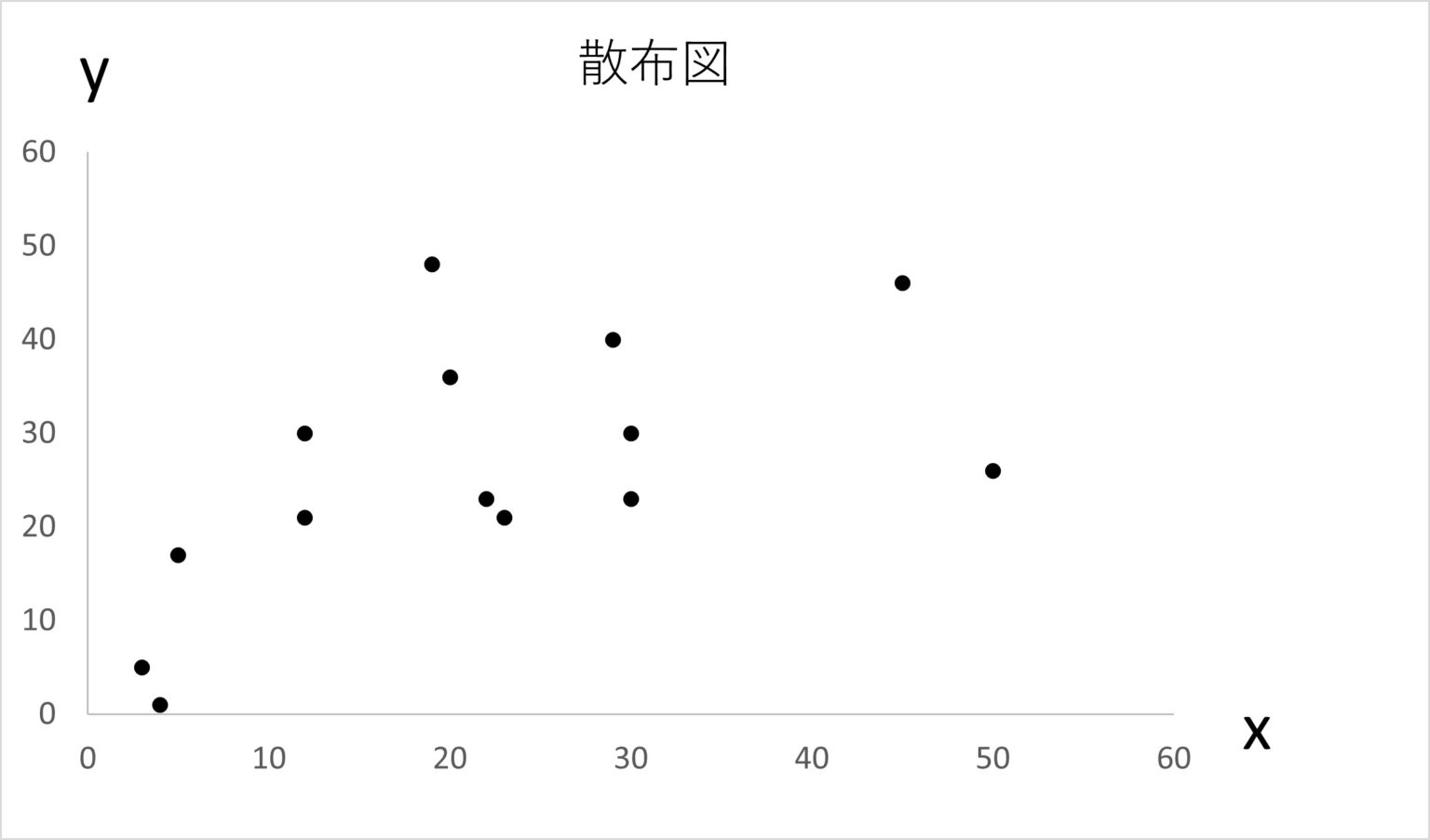 QuickQ官网｜畅享极速稳定网络更快全球节点